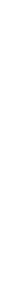 copyright
